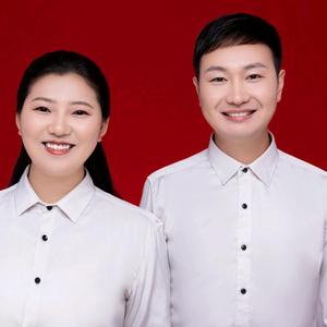 孙胖胖头像