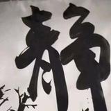 用户5205366203506头像