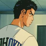 0Errors的个人资料头像