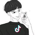 橙子有个李子头像