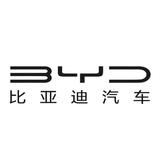 上海联通佳欣头像