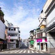 void15的个人资料头像