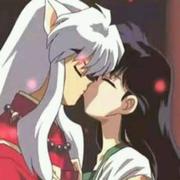 Zioro的个人资料头像