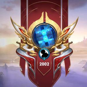 花落流水忆流年丶头像