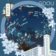 ONEXS的个人资料头像