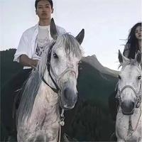 用户1631207703932头像