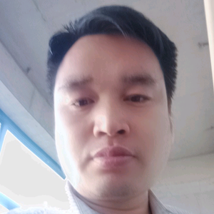 往年的记忆头像