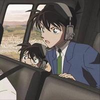 老吴不在家i头像