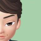 白桦同学的个人资料头像