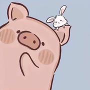 微冷635的个人资料头像