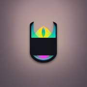 everydaymaster的个人资料头像