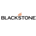 Blackstone黑石烤炉头像