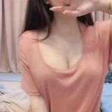 用户2555916123416头像