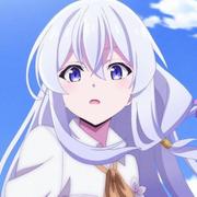 脑子当摆设的个人资料头像