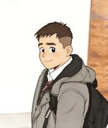 MaxSun的个人资料头像