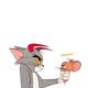 Tom--Jerry · 宝来经典车主·车龄19年头像