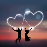 用户7961749297352头像