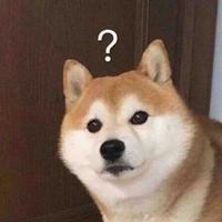 YouTube汽车精选频道头像