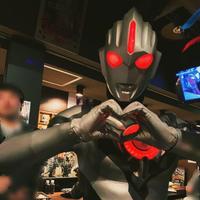 用户3207469735369头像