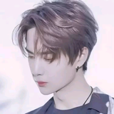 用户7076542160025头像