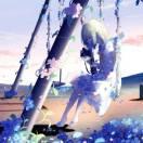 mango本尊66848的个人资料头像