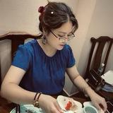迷路的蒲公英1314头像