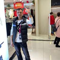 冒险王216315头像