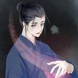 我在故宫修文物头像