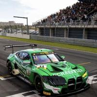 用户6292692811512头像