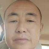 砖家706头像