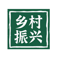 国土经济学会头像