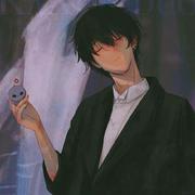 用户2700042740781的个人资料头像