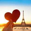 smallpeanut的个人资料头像