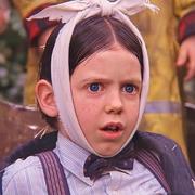 EvanC385的个人资料头像