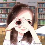 爱小家206头像