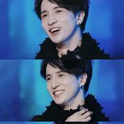 爱代码的羊的个人资料头像