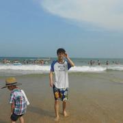 鲜于应龙的个人资料头像