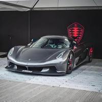 乖巧水滴L3d头像