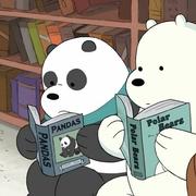Xmas_山火的个人资料头像
