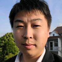 桃花坞人头像