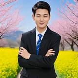 倪卫涛头像