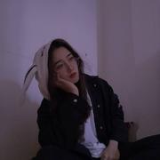 Apricity411的个人资料头像