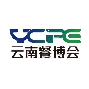 云南餐博会YCPE头像