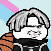 一个不正经的小程序员的个人资料头像