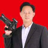 珞珈周书生头像