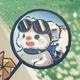 17Lw · 红旗H9车主·车龄1年头像