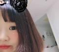162200990头像
