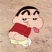 酌饮慢思倾楼啊的个人资料头像
