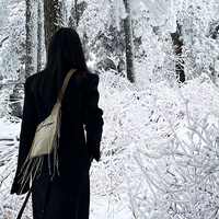 蔡文鸡腿堡头像