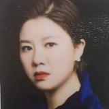 自强不息豆浆LDg头像